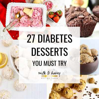 diabetes desserts to try sugar free desserts low carb desserts