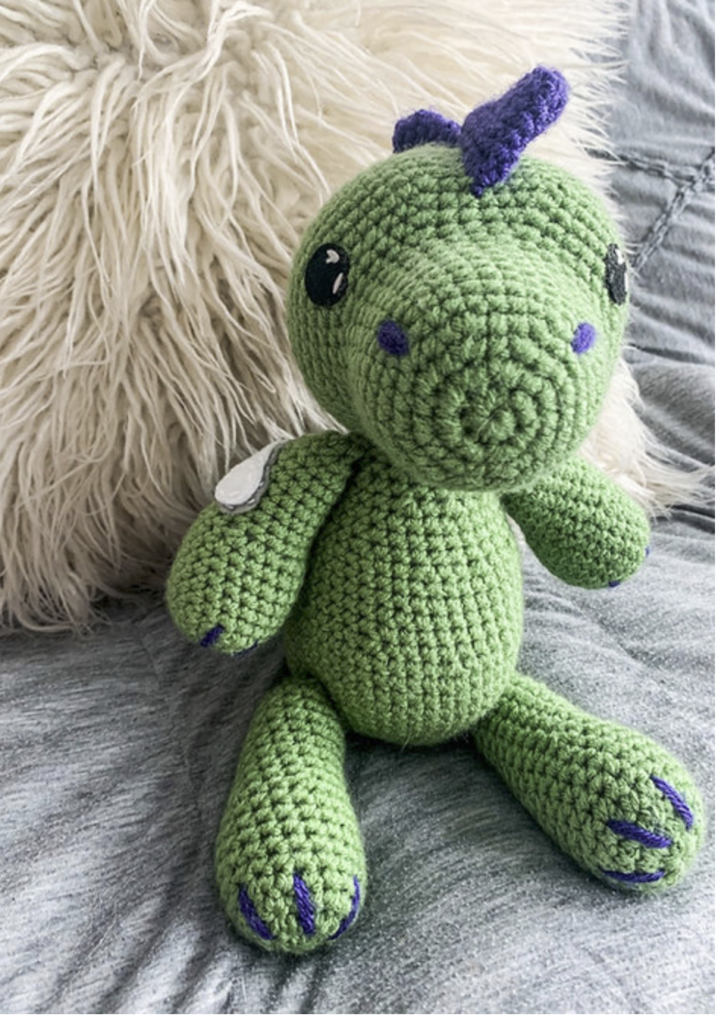 type one together diabuddies dinosaur gift for diabetes kid