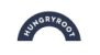 hungryroot logo